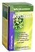 Supercritical Holy Basil Softgels, 60 ct.
