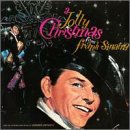 Jolly Christmas From Frank Sinatra