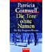 Meine Lieblings-Thriller