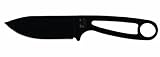 BestKa-Bar BK14 Becker Knife and Tool Eskabar Knife Ka-Bar BK14 Becker Knife and Tool Eskabar Knife