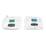Levana Melody Digital Audio Baby Monitor Model DSC6-200, 1 ea