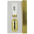 212 VIP by Carolina Herrera SET-EAU DE PARFUM SPRAY 1.7 OZ & BODY LOTION 3.4 OZ for WOMEN