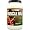 Muscle Milk, Chocolate Mint Chip, 2.48 lbs (1125 g)