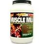 Cytosport Muscle Milk Chocolate Mint 2.48 lb