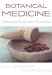 Botanical Medicine: A European Professional Perspective