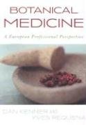Acupuncture