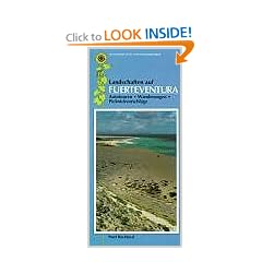 LAN: Fuerteventura (German)