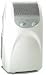 DeLonghi PAC-10 Pinquino Air-to-Air Portable Air Conditioner With 8500BTU - PAC10