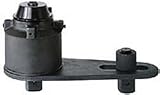 Armstrong Tools 64-846 64846 1/2fx2-1/2m Armstrong Torq Multiplier 171-12000ft/lb