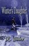 Winter's Daughter