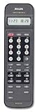 RC8520 Philips Universal Remote Control