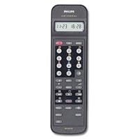 RC8520 Philips Universal Remote Control