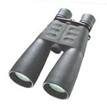 Electronics : Bresser 9x63 Diorit Roof Prism Binoculars