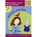Bravo, Kazam!: Brand New Readers