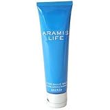 Aramis Life by Aramis for Men 3.4 oz After Shave Balm (Tube)