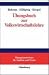Click here to Compare Prices of Übungsbuch zur Volkswirtschaftslehre