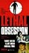 Lethal Obsession
