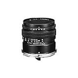 Mamiya 7 – Standard 80mm f/4.0