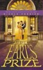 The Earl's Prize (Harlequin Historical)