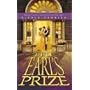 The Earl's Prize (Harlequin Historical Series)