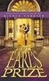The Earl's Prize (Harlequin Historical Series)