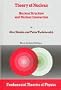 Theory of Nucleus: Nuclear Structure and Nuclear Interaction (Fundamental Theories of Physics)