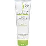 Vita Derm Keratin Hair Moisturizer