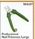 Safari Professional Nail Trimmer for Large Breeds