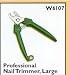Safari Professional Nail Trimmer for Large Breeds