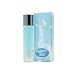 American Idol Spirit By American Idol For Men Cologne Spray 1.7 Oz (unboxed)