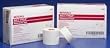 1 Each Single Wet Pruf Tape 2 In X 10 Yd KENDALL HEALTHCARE PROD. 3267