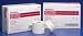 Personal Health Care : WET PRUF TAPE 2 IN X 10 YD (Each)
