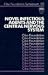 Book Novel Infectious Agents and the Central Nervous System - Symposium No. 135