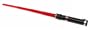 Star Wars E3 BASIC LIGHTSABER RED