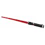 Star Wars E3 BASIC LIGHTSABER RED