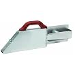 Marshalltown Trowel 16375 Marshalltown Drywall Taper