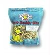 Carob Chip Best Buddy Bits Dog Training Treats