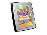 Computer : ViewSonic Tablet PC V1100 - PIII-M 866 MHz ULV - RAM 256 MB - HDD 20 GB - Extreme Graphics - WLAN : 802.11b - Win XP Tablet PC - 10.4" TFT 1024 x 768 ( XGA )