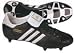 Adidas Telstar I SG black/white/gold metallic
