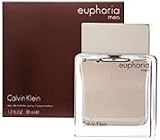 Curve By Liz Claiborne For Men. Cologne Spray 6.8 oz