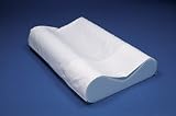 Core Products 161 Basic Cervical Gentle Pillows