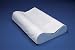 Core Products 160 Basic Cervical Firm Pillows