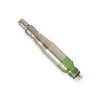 MTI LynxTM Pro-5 Low Speed Handpiece