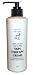 8 Ounce Goat Milk Skin Therapy Creme