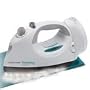 BLACK & DECKER  S685 Steam Spray Auto Iron