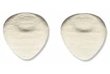 IPK Pads - Women's Size