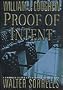 Proof of Intent