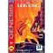 The lion King favorites