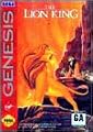 The Lion King GEN