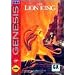 The Lion King GEN